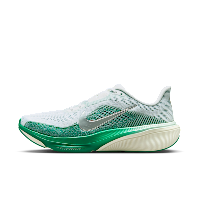 オサちゃんNIKE ナイキ マーキュリアル W+NIKE+AIR+ZOOM+PEGASUS+42.png
